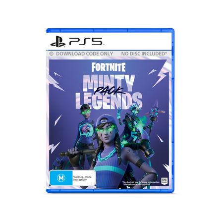 image-b485034e5e25417ab8477406c546c352