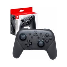 image-5aafc25b6f664540a4160ff3b911036b