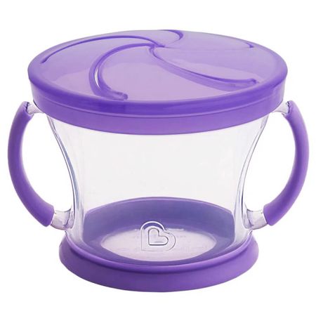 image-ad3c1de91ea840098b930a6e54f28cab