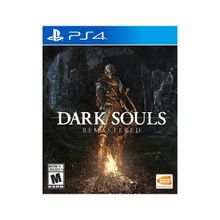 image-619f2f14ece14958a4327c26fde92d02