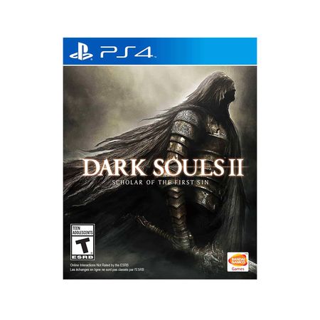 image-2b0cd916f8a74ecba537585ccbab4075