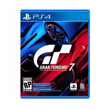 image-0cdcac25b291417596bc82943bddc92c