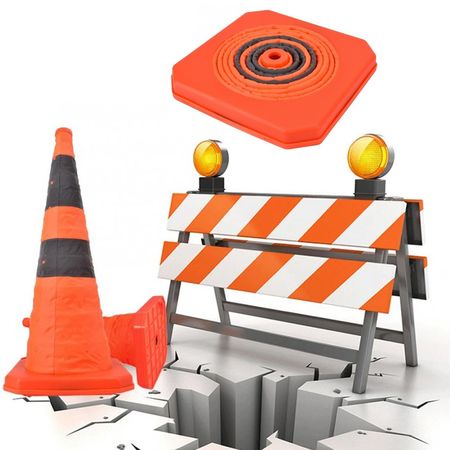 image-336edca2c2134ad69c327e1e4135eabc