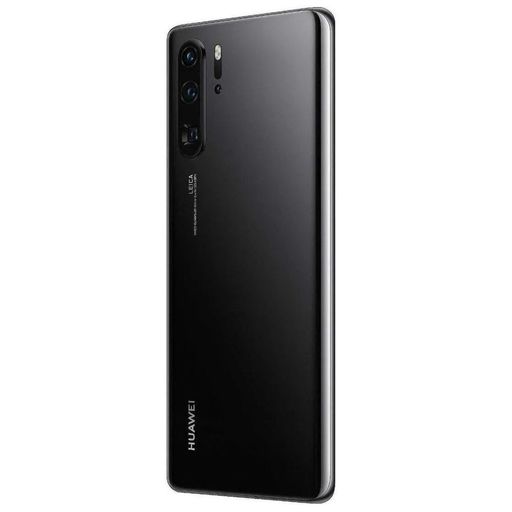 Huawei P30 Características y precios de los nuevos celulares que