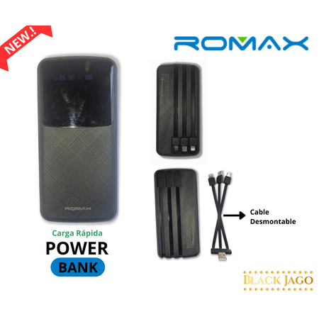 image-3a5ce7b2caf147a48102b8faae2a19a1