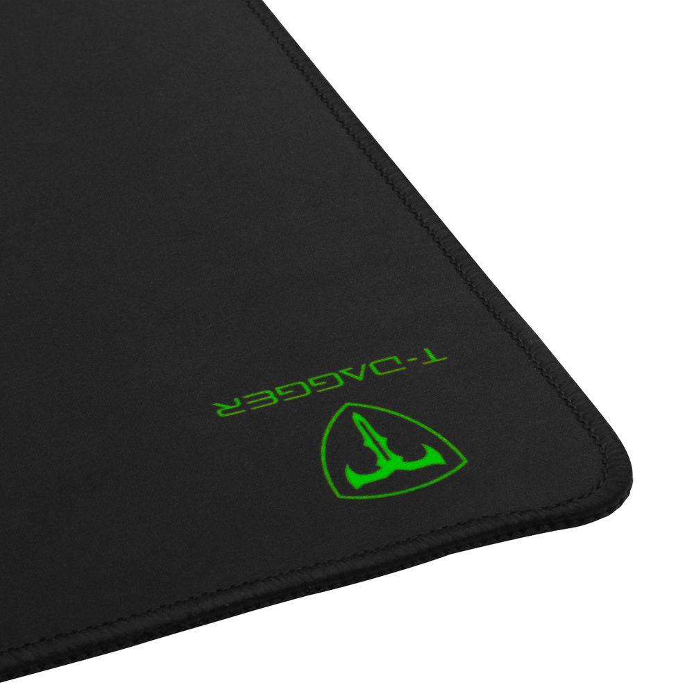 Mouse Pad TDagger GEOMETRY L TTMP301 plazaVea Supermercado