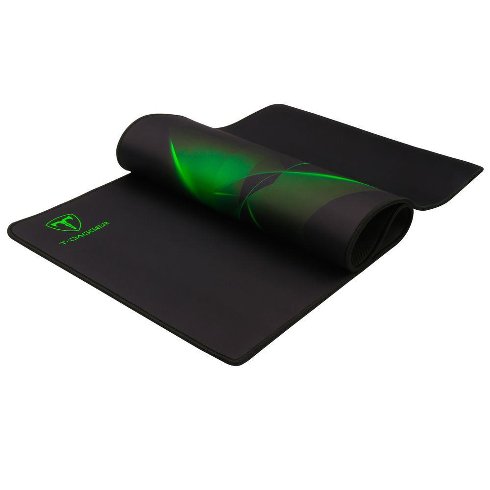 Mouse Pad TDagger GEOMETRY L TTMP301 plazaVea Supermercado