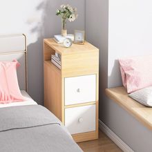 image-2a2f01fb541040ab9746c345cdb2cfca