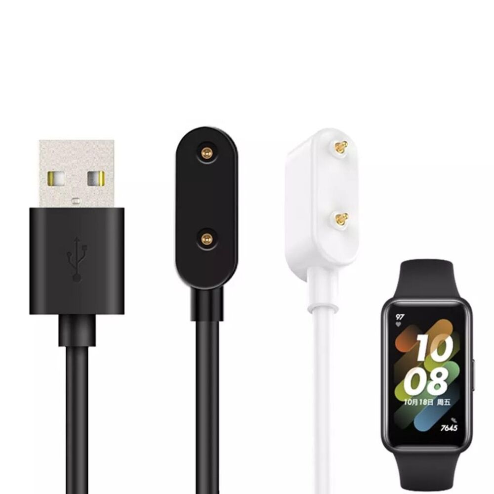 Cargador Huawei Band 6