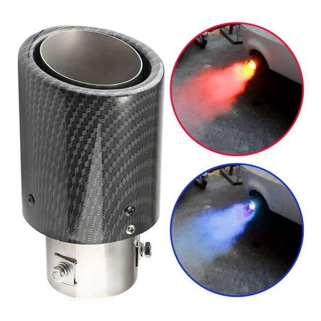 image-b8f2b578f93242da9427aa02bf94df2e