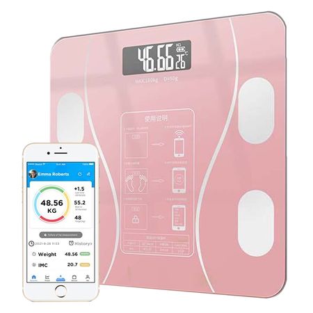 image-167c4b0623ce4e688dbc13a00ecb0e33