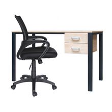 image-fb0af5ed2efe4bba85fd3c3dd767db0b