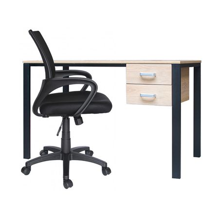 image-fb0af5ed2efe4bba85fd3c3dd767db0b