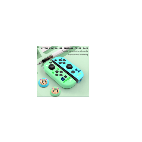 image-6ad9bf9a1101409a950ded11d871d0ee