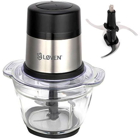 image-0b373261f7db4ecc9ac7d77b31f159eb