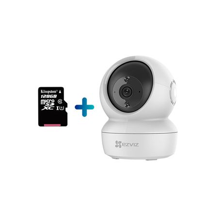 image-871dc0c013724a1ab9051863fd6474b9