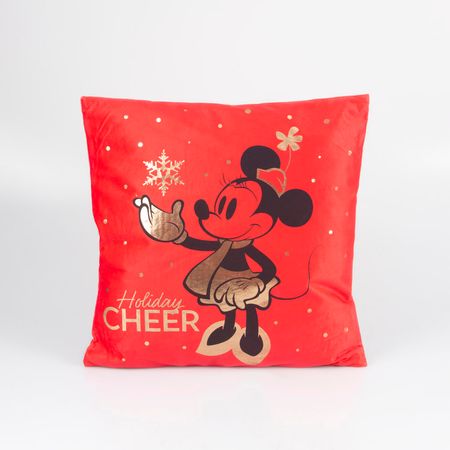 image-ec5153c7f6a6449fb884a9bbb8e40b10