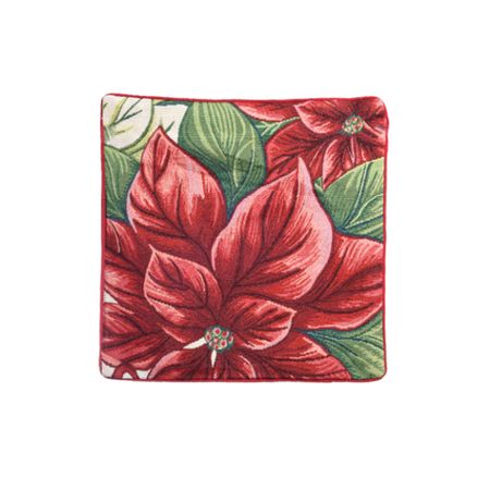 image-d21c863f72fc4d7ba4aa05ac4db66a99