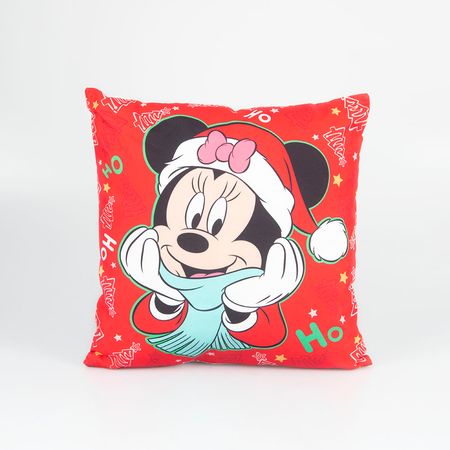 image-8597c28b861a49658974b55c6116fabe