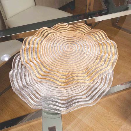 image-c73d6c635cf14426a036c68e0baf74a8