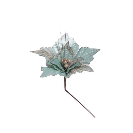 image-c78c4614b9de4ec98d260894730ee611