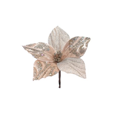 image-9ed054955e344d24bab754392b1615ef