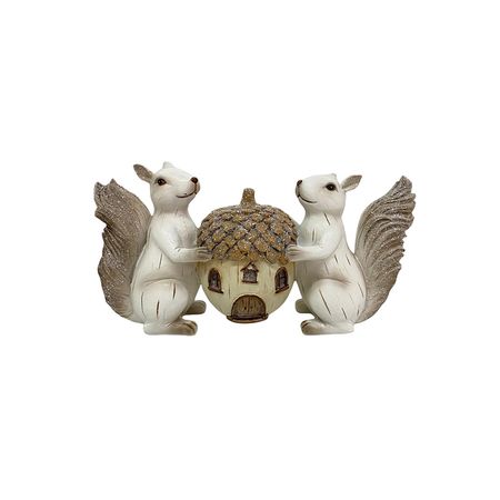 image-3620fc4400734a6fa46ba6dcfe745855