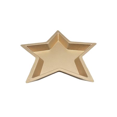 image-66ea6896f7e34ccea4d4205c7da9b196