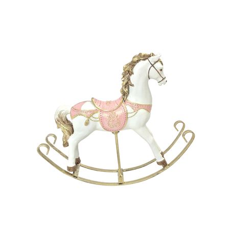 image-40f42feab7bf4ed0b70c8cfc12f27823