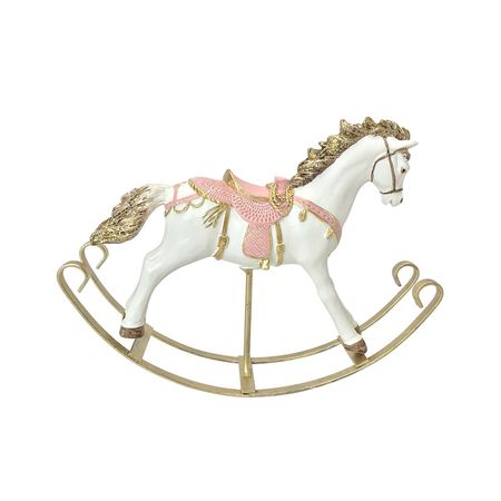 image-399401db6d1d4a47ae46944a87121161