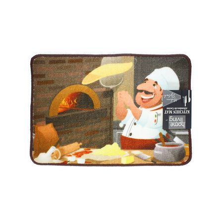 image-39faf04841684219a36e53a3d93b9fd3