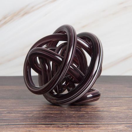 image-dedc6c23f3324911af56d671d797067d