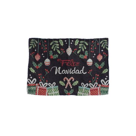 image-0459e6f8234b4a00a7ff202f6650978f