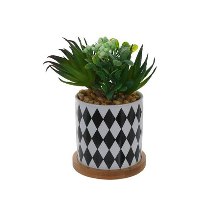 image-35635ae9b9ae4e8cb8b509ac5121965b