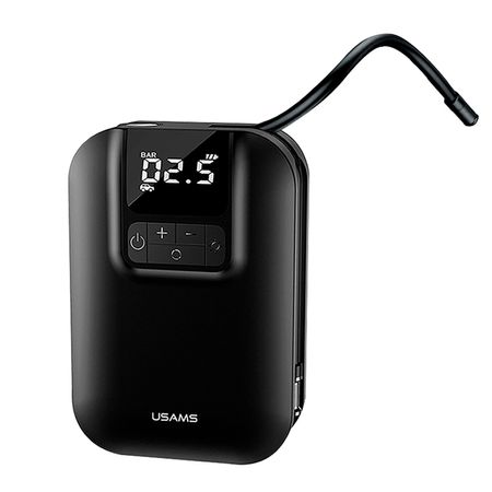 image-0e285321fb834275a2b65b05fa6b4dbb