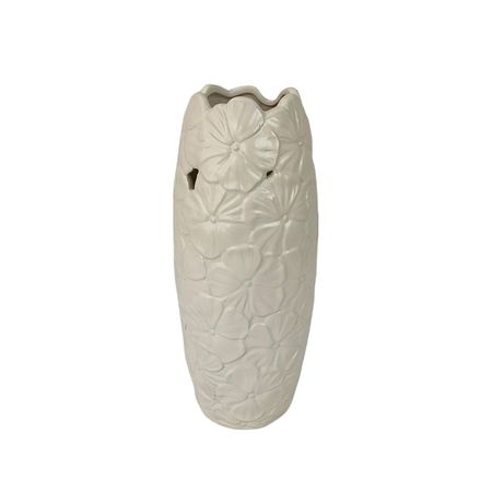 image-1867c434374d4c6a8f0dbf9e30665e77