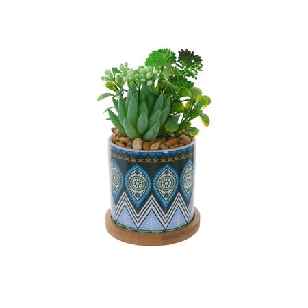 image-7310060056e847cbb25039dfdc0c22c2