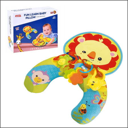 image-263630272ad1483c860c56d97ca70f55