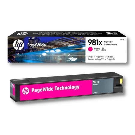 image-a1b4fec9749d4b82b7a0612acc84f7ce