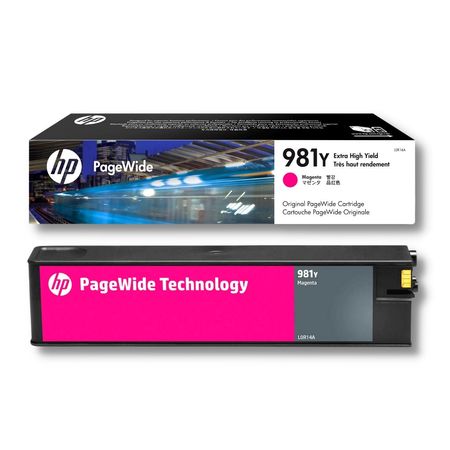 image-46a30aa573f148d0aa79cd28c15f1e3a