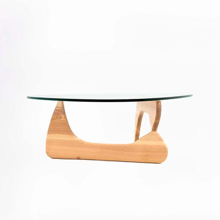 image-8e083fe15fcf461d8416f20bcef04659