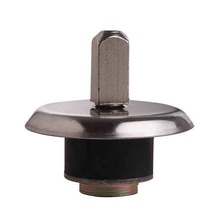 image-2faf2a644c4a4d4ebaab25d47eb9d43f