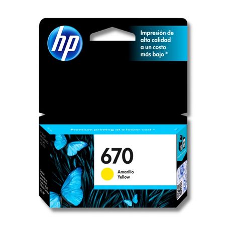 image-3bc9af5a160a4117bd232af232153d90