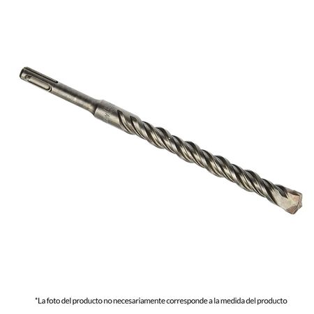 image-b344586fdb634463aae07ea2e0c551ee