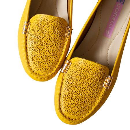 image-1884686b19e744dba27c80d25e1858fb