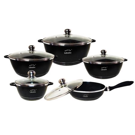 image-7652571d2a2a4bac9da99352ea86a9bf