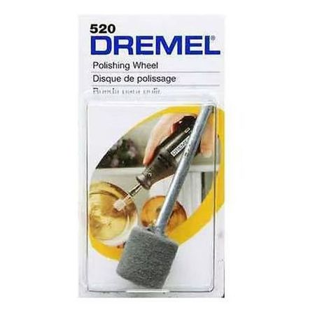 image-b2d6e7b9f9144a57be0ada314dfdbf7e