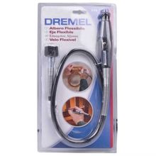 image-c9ee0e679e0a4c8eb0c9e7b6eae5d2b2