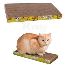 image-7ae7ebf99fca400eb60bc3306d9718fe