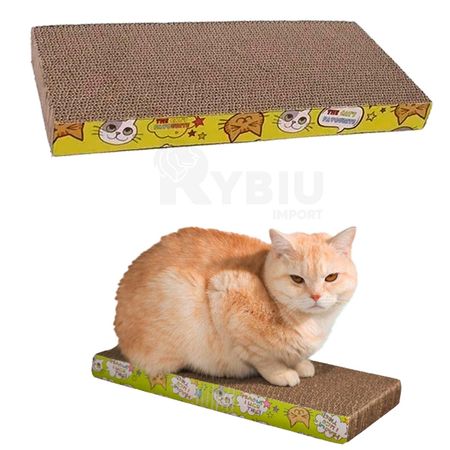 image-7ae7ebf99fca400eb60bc3306d9718fe